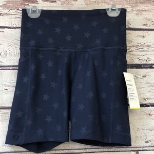 New Old Navy Women's Shorts